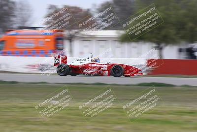 media/Jan-13-2024-CalClub SCCA (Sat) [[179f4822a7]]/Group 2/Sunset (Race)/